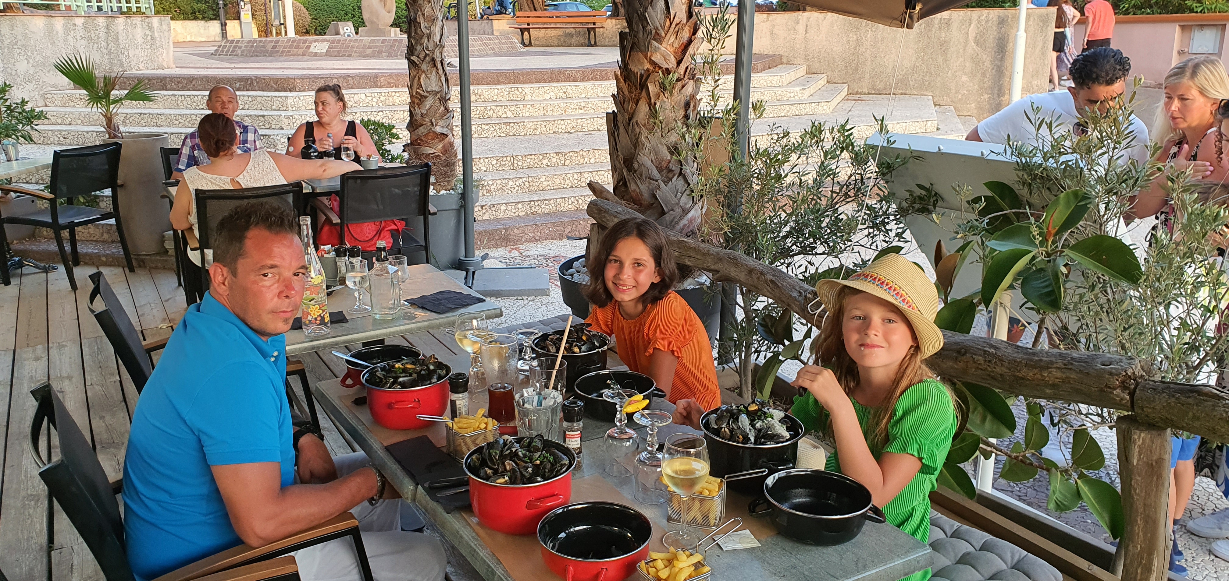 Photo n° 1 de l'avis de Tortue.� fait le 12/08/2023 à 17:41