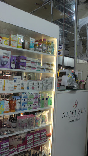 Newbell Store