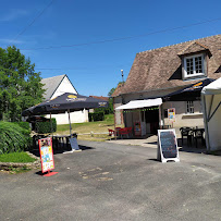 Photos du propriétaire du Restaurant Snack De La Plage à Châtres-sur-Cher - n°8