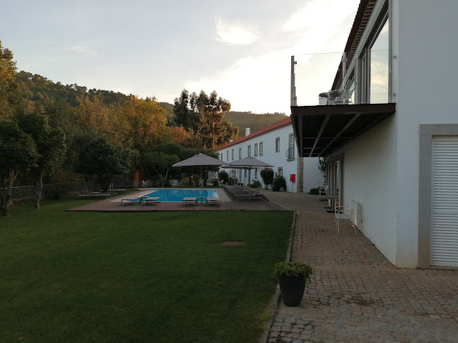 Parque das Tílias Horário de abertura
