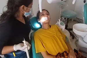 PADIHAR DENTAL CLINIC Dr Sachin Chouhan image