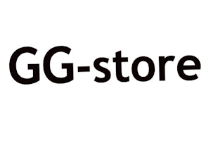 GG-store image