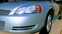 Complete Auto Reconditioning - Mobile Auto Detailing Service, Car Detailing Service in Odessa TX - Photo 2 - Car repair in , Odessa