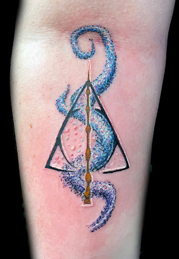 Explore first tattoo ideas with meaning, creative tattoo ideas in Las Vegas, available at Club Tattoo The Venetian Grand Canal Shoppes