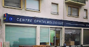 Centre Ophtalmologique et Dentaire Urgence dentaire et ophtalmologique le dimanche, Le Blanc Mesnil Le Blanc-Mesnil