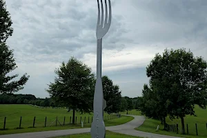 Fork in the Road image