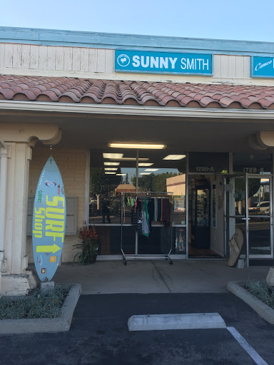 Sunny Smith LLC
