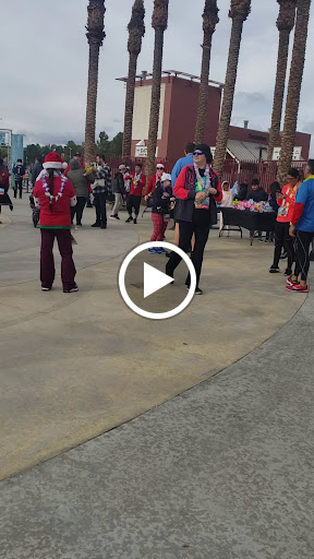 Event Venue «Henderson Pavilion», reviews and photos, 200 S Green Valley Pkwy, Henderson, NV 89012, USA