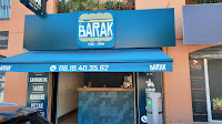 Photos du propriétaire du Restaurant La Barak à Hyères - n°1