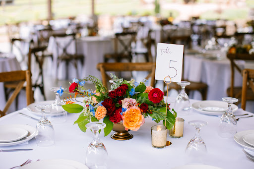 Florist «Flora», reviews and photos, 428 Haywood Rd B, Asheville, NC 28806, USA