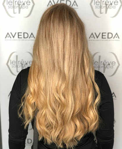 Beauty Salon «Le Reve Salon & Spa», reviews and photos, 780 Community Dr #4, North Liberty, IA 52317, USA