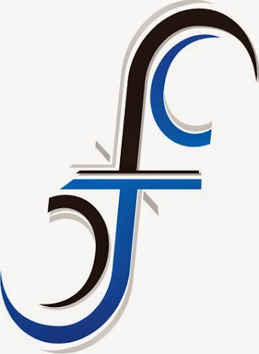 Logo da empresa - Fiscoimbra Contabilidade