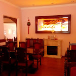 Photo n°4 de l'avis de Yvetta.� fait le 12/10/2019 à 13:33 sur le  Asia Lam Restaurant à Hamburg