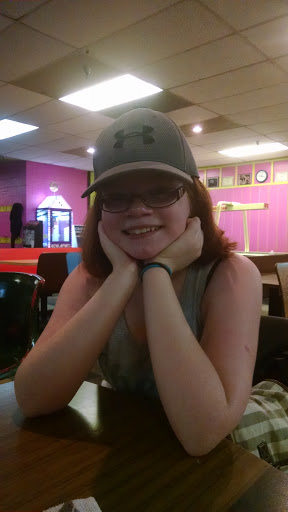 Sporting Goods Store «Hyde Park Roller Magic», reviews and photos, 4178 Albany Post Rd, Hyde Park, NY 12538, USA