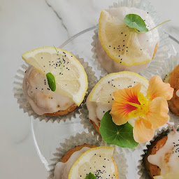 Photo n°17 de Suzani : salon de thé, restaurant et boutique de créateurs et d’artisanat à Pau ()