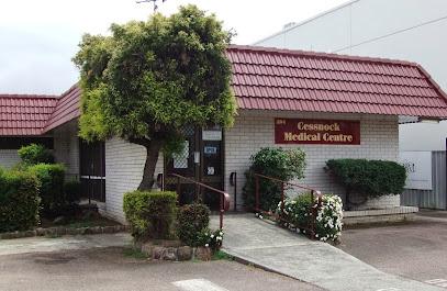 Cessnock Medical Centre