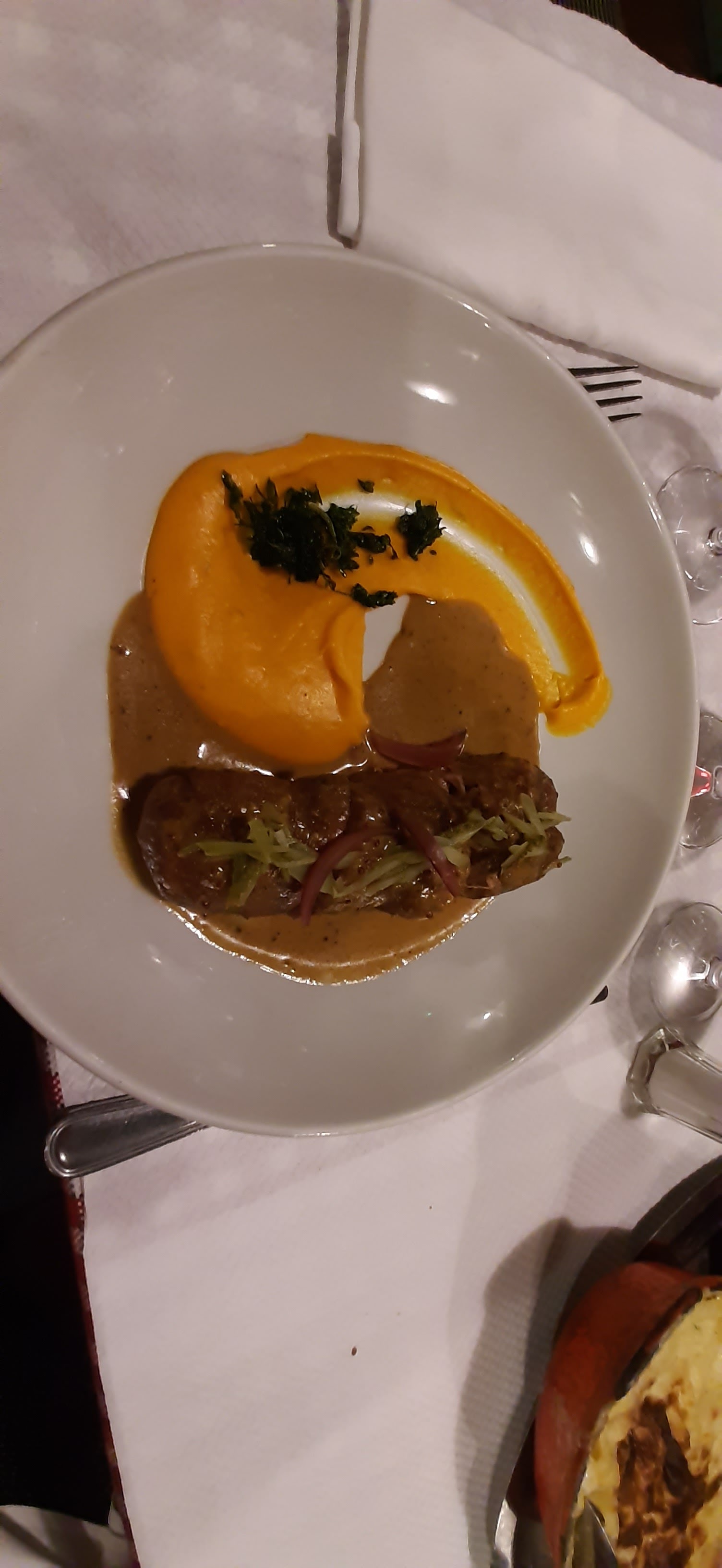 Photo n° 6 de l'avis de Jean-François.a fait le 09/09/2021 à 04:42