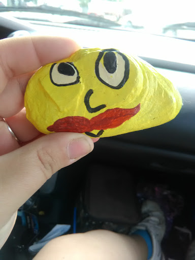 Grocery Store «Save-A-Lot», reviews and photos, 822 Lake Ave, Ashtabula, OH 44004, USA