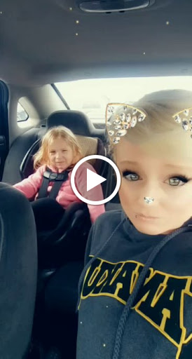 Supermarket «Hy-Vee», reviews and photos, 2323 W Broadway, Council Bluffs, IA 51501, USA