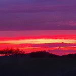 Photo n°13 de l'avis de Christian.r fait le 11/09/2020 à 03:58 sur le  Neue Höhe - Natur- & Businesshotel Neuklingenberg à Klingenberg