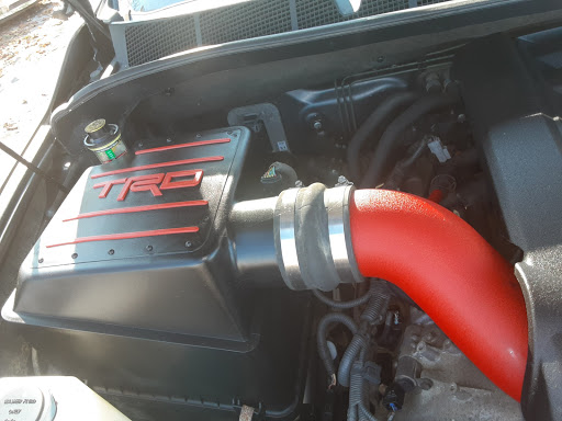 Used Car Dealer «Alex Auto Sales», reviews and photos, 1118 Winchester Rd, Lexington, KY 40505, USA