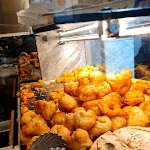 Photo n°3 de l'avis de Bruno.s fait le 08/02/2017 à 10:01 sur le  Pizzeria Carminiello à Naples