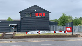 Basic Welding Ltd - Your One Stop Shop !