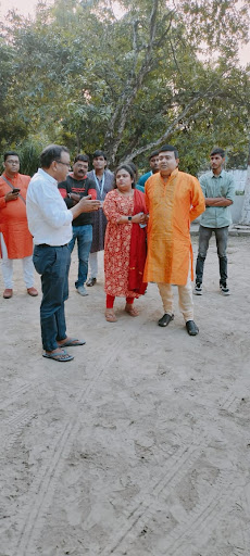CBNITS image