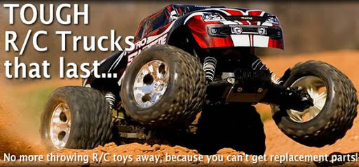 Hobby Store «Oakridge Hobbies», reviews and photos, 15800 New Ave, Lemont, IL 60439, USA