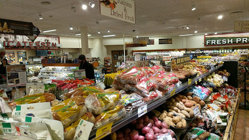 Supermarket «Big Y», reviews and photos, 1 Kent Rd #1, New Milford, CT 06776, USA
