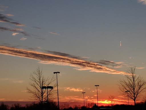 Department Store «Walmart Supercenter», reviews and photos, 1515 Bethlehem Pike, Hatfield, PA 19440, USA