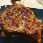 Photo n°5 de l'avis de Vittorio.a fait le 05/10/2022 à 14:27 sur le  Ristorante San Giorgio e il Drago à Randazzo