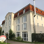 Photo n°8 de l'avis de Peter.e fait le 06/11/2019 à 03:07 sur le  Hotel Rosenhof, Kemmern à Kemmern