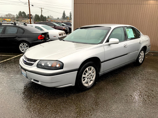 Used Car Dealer «Kimbrell Auto Sales ,the only silverdale wa used car dealer», reviews and photos, 9549 Silverdale Way NW, Silverdale, WA 98383, USA