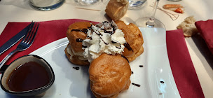 Photo n°29 de L'Embarcadère à Bordeaux ()