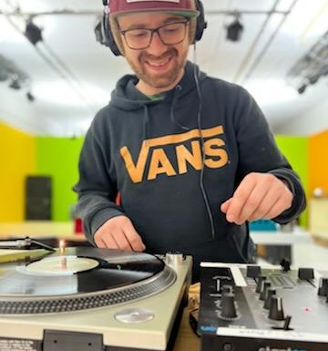 Explore clock hand tattoo ideas, creative tattoo ideas in Shakopee, available at Crazy Lady Ink LLC