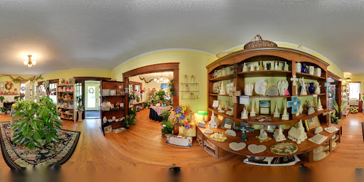 A Petal For Your Thoughts Florist, 3308 Kedron Rd, Spring Hill, TN 37174, USA, 