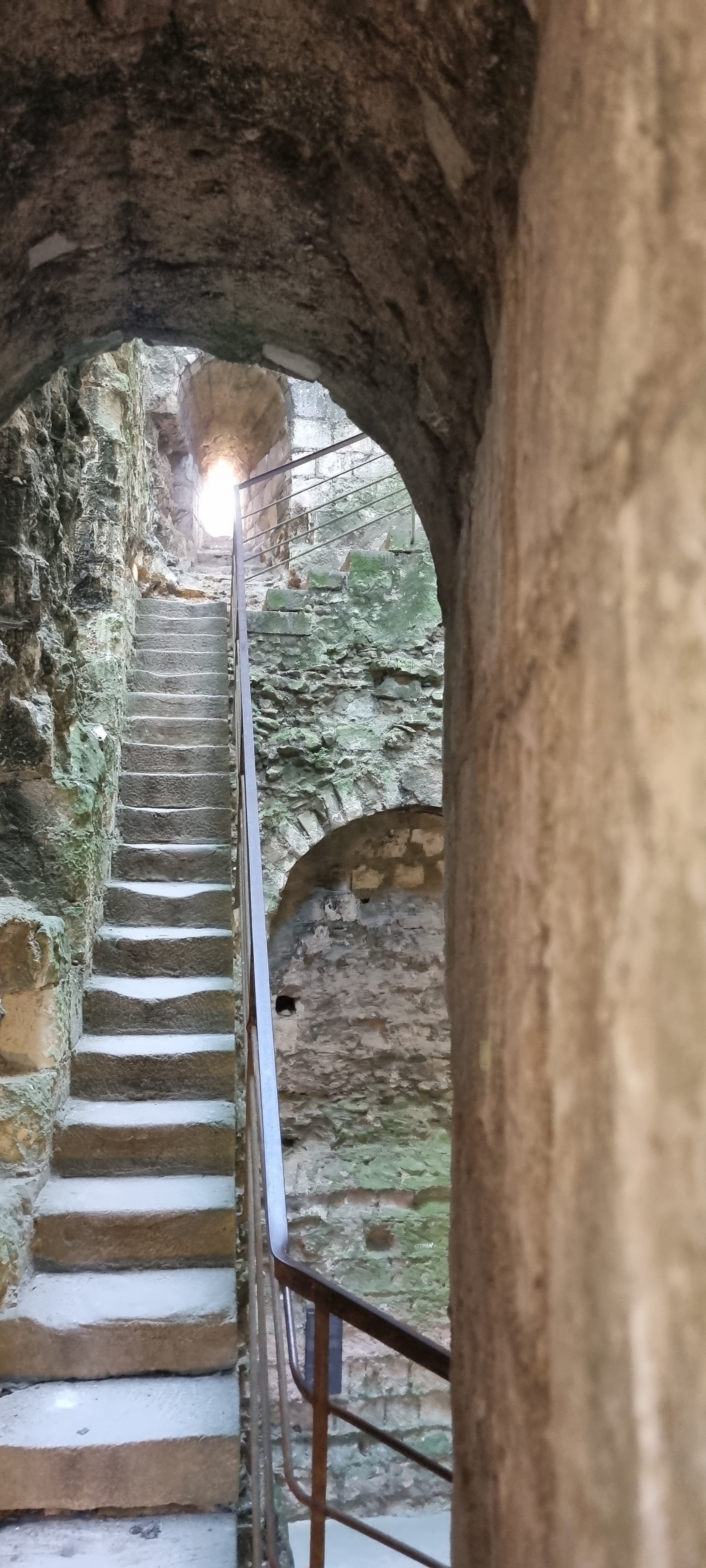 Photo n° 1 de l'avis de Esther. fait le 18/08/2022 à 07:50