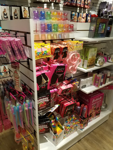 Adult Entertainment Store «Lovers», reviews and photos, 305 39th Ave SW, Puyallup, WA 98373, USA