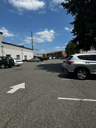 Showtime Mobile Detailing en Hackensack