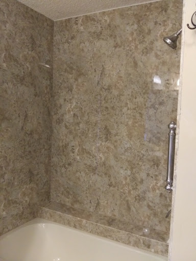 Window Installation Service «Comfort Windows», reviews and photos