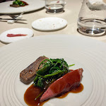 Photo n°5 de l'avis de Alessio.a fait le 08/10/2023 à 08:11 sur le  L' Ortino di Cortona à Cortona