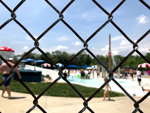 Water Park «Crystal Springs Family Waterpark», reviews and photos, 380 Dunhams Corner Rd, East Brunswick, NJ 08816, USA