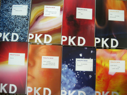 Book Store «Green Hand Bookshop», reviews and photos, 661 Congress St, Portland, ME 04101, USA