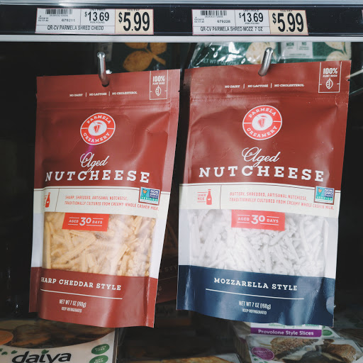 Supermarket «Wegmans», reviews and photos, 1315 Scranton Carbondale Hwy, Scranton, PA 18505, USA