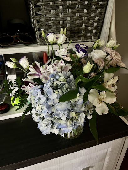 Flower Delivery, Order & Send Flowers Online | 416-Flowers