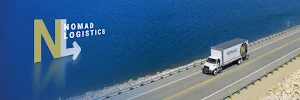 Nomad Logistics, LLC - Car repair in Erie, CO, Longmont - Rated 4.7/5