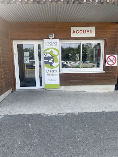 Photo 1 - Top Auto SARL