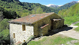 Gîte - Location / Maison de vacances Pyrénées 