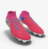 Anderson Music Co - Photo 3 - Car repair in Troy, MI, Detroit